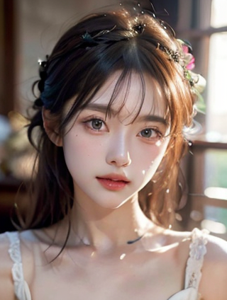 深度解析：秒与塑性